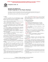 ASTM D882-02 (10.4.2002)