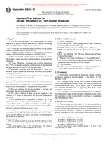 ASTM D882-97 (1.1.1900)
