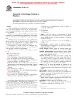 ASTM D883-07 (1.5.2007)