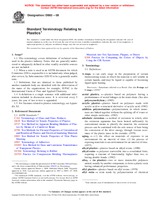 ASTM D883-08 (1.3.2008)