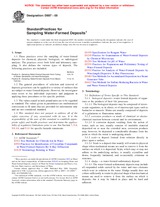 ASTM D887-08 (1.5.2008)