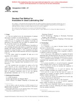 ASTM D893-97 (10.12.1997)