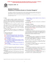 ASTM D896-04 (1.4.2004)