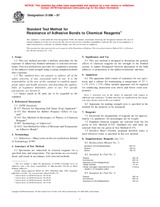 ASTM D896-97 (10.3.1997)