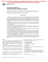 ASTM D897-00 (10.10.2001)