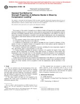 ASTM D905-98 (10.4.1998)