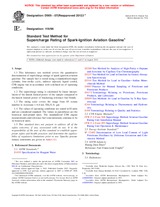 ASTM D909-07(2012)e1 (1.9.2012)