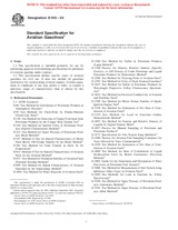 ASTM D910-02 (10.6.2002)