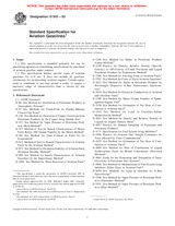 ASTM D910-03 (10.7.2003)