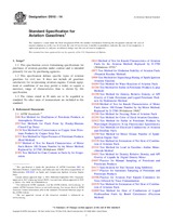 ASTM D910-14 (1.9.2014)