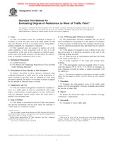 ASTM D913-03 (10.5.2003)