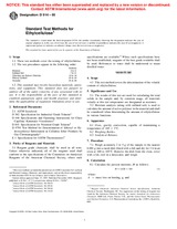 ASTM D914-95 (10.11.2000)