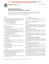 ASTM D922-00a (10.9.2000)