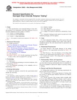 ASTM D922-00a(2006) (1.4.2006)