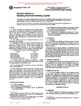 ASTM D923-89 (1.1.1900)