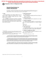 ASTM D928-87(1998) (10.1.1998)