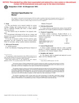 ASTM D929-85(1997) (10.9.1997)