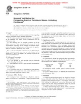 ASTM D938-04 (1.5.2004)