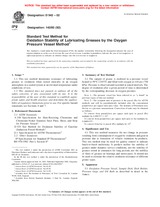 ASTM D942-02 (10.6.2002)
