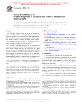 ASTM D945-06 (1.7.2006)