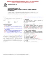 ASTM D946-09 (1.7.2009)