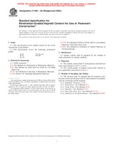 ASTM D946-82(2005) (1.12.2005)