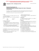 ASTM D946-82(1999) (10.2.1999)
