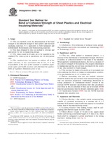 ASTM D952-02 (10.4.2002)