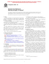 ASTM D953-02 (10.4.2002)