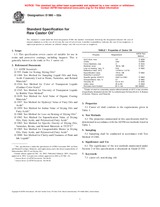 ASTM D960-02a (10.12.2002)