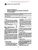 ASTM D968-81(1986)e1 (1.1.1900)