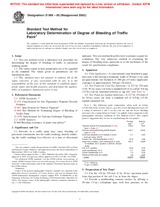 ASTM D969-85(2003) (1.12.2003)