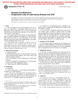 ASTM D972-97 (10.4.2002)