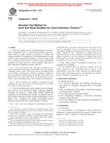 ASTM D974-02e1 (10.6.2002)
