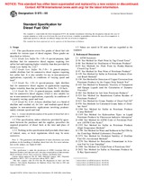 ASTM D975-00 (10.1.2002)