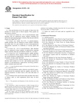 ASTM D975-02 (10.1.2002)