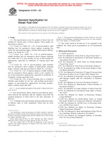 ASTM D975-03 (10.5.2003)