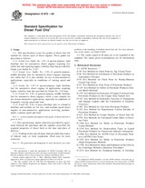 ASTM D975-04 (1.2.2004)