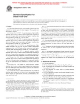 ASTM D975-04a (1.5.2004)