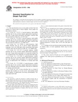 ASTM D975-04b (1.7.2004)