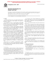 ASTM D975-04be1 (1.7.2004)