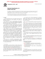 ASTM D975-04ce1 (1.11.2004)