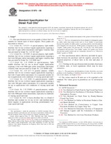 ASTM D975-06 (15.5.2006)