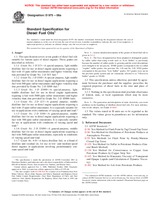 ASTM D975-06a (1.10.2006)