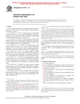 ASTM D975-07 (1.2.2007)