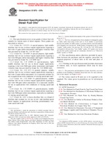 ASTM D975-07b (15.7.2007)