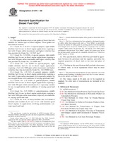 ASTM D975-08 (15.4.2008)
