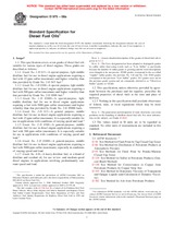 ASTM D975-08a (1.10.2008)