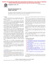 ASTM D975-09 (1.3.2009)