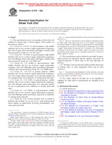 ASTM D975-09a (15.4.2009)